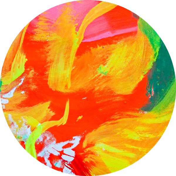 プロフィール画像　中村