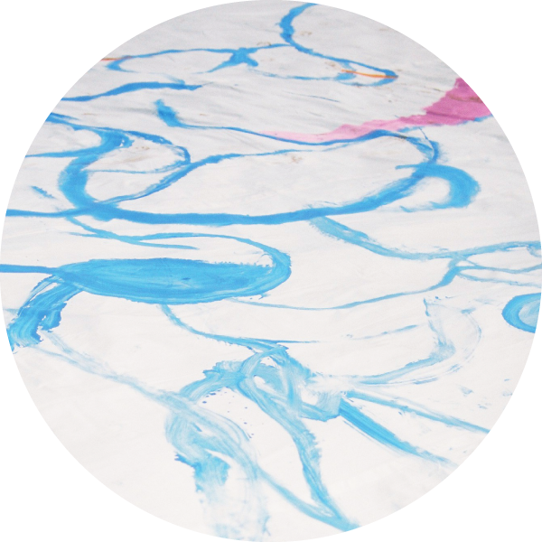 プロフィール画像　塚原